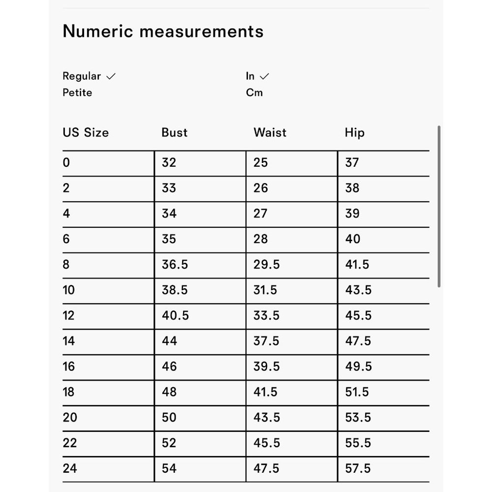 Reformation Gloriana Silk Dress in Emerald 10 NWT SOLD OUT - Picture 9 of 9